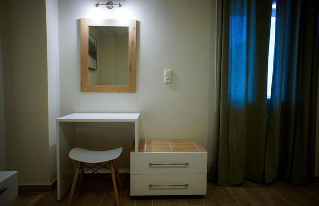 Sandika Apartments - Foto 2