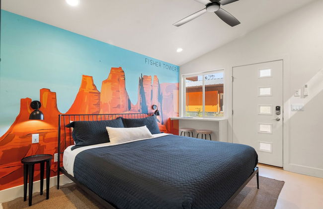 Kokopelli West - Photo 6