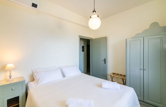 ReGenesis Villas - Foto 35