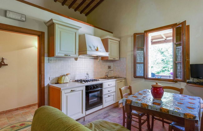 Cozy Stay With Scenic Views - Foto 4