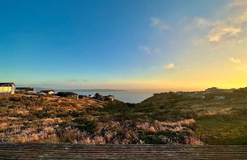 Oceana Vista Escape - Beachside Haven - Foto 2