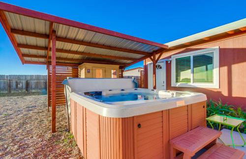 Home to enjoy the beach with ocean view - Photo 66