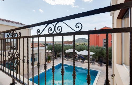 Holiday Home Jagoda by Interhome - Foto 51