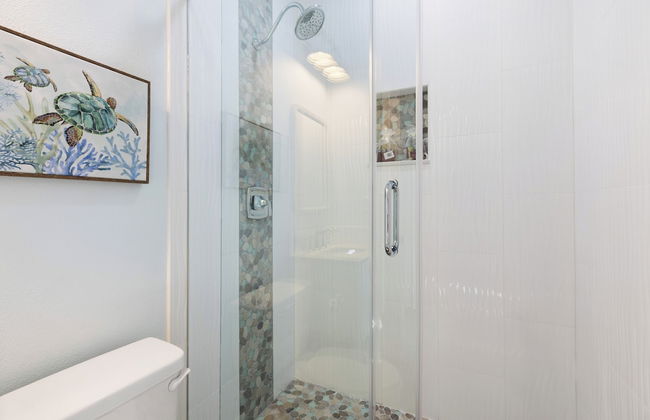 River Rentals Sebastian - Foto 25