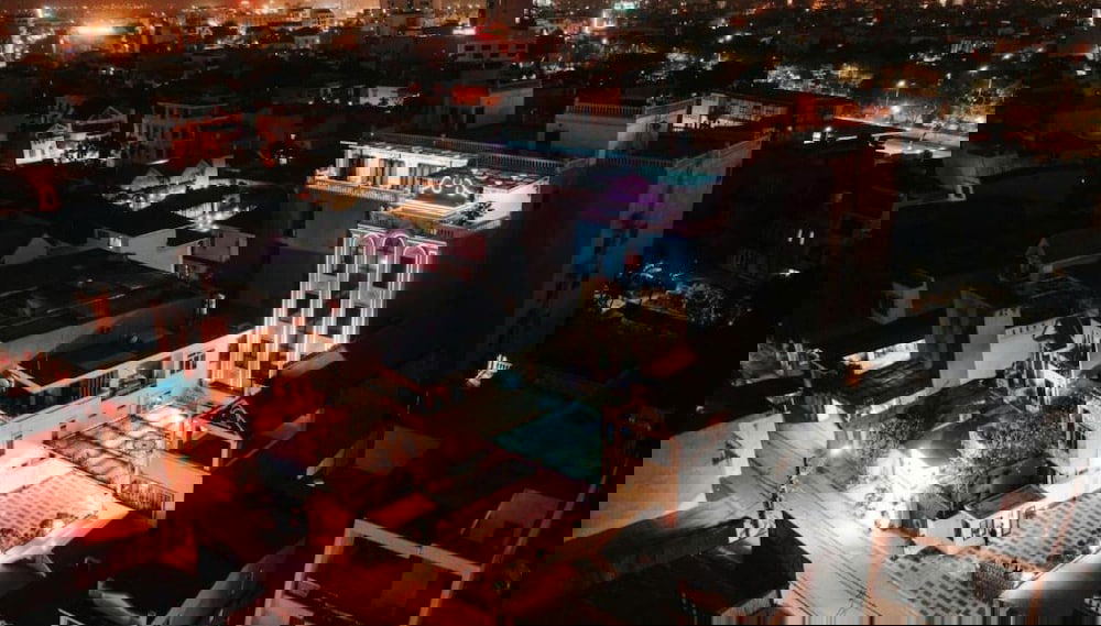 Diamond Hotel - Foto 1, Profilbild