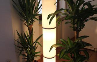 Ferienwohnung Novotny - Foto 14