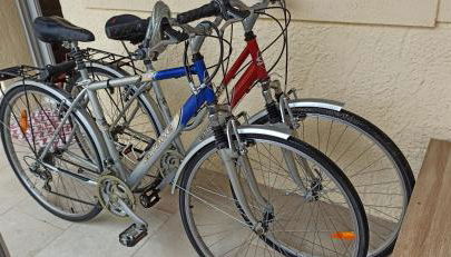 Maisonnette calme avec jardinet - Foto 4