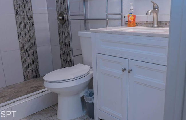 Gulfview II #410 Luxe - Foto 12