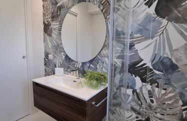 Agrigento tra templi e mare 2 - Foto 25