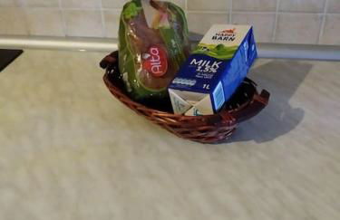 Grecos apartment - Foto 13