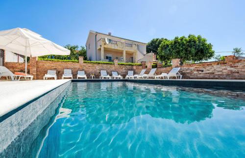 Holiday Home Villa Meri by Interhome - Foto 1