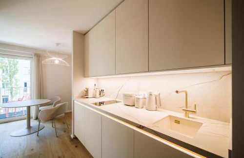 Lindgold Apartments - Foto 5