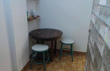 Coslada parque blanco - Foto 10