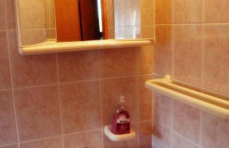 Kuća Za Odmor Gabriella - Foto 38