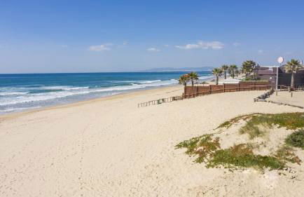 Villa Acafrao - Foto 42