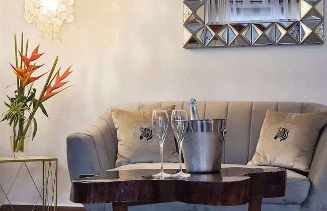 Villa Alejandro - Foto 57