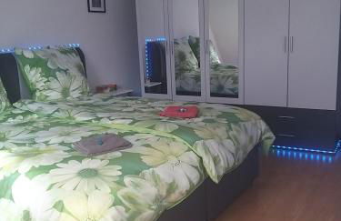 Ueber den Dächern von Alzey - Photo 8