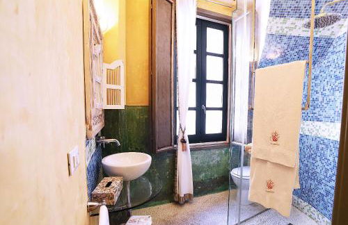 Palazzo Salapolis - Luxury Apartments - Photo 82