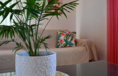 Vasilopoulos Estate - Foto 19