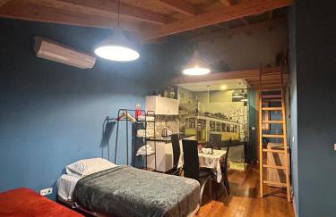 Sao Jorge Apartments & Suites - Foto 76