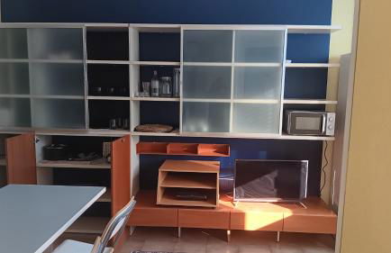 Casa di Marty - Foto 11