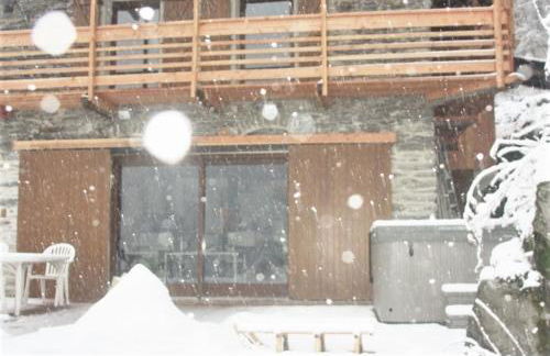 Ferme Saint-Aubin - Foto 66