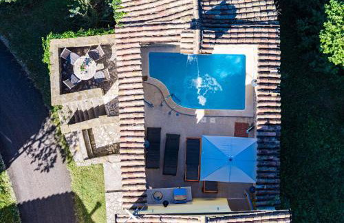 Holiday Home Franz by Interhome - Photo 9