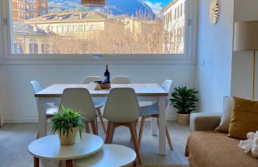 Valtellina Vacanze - Photo 68