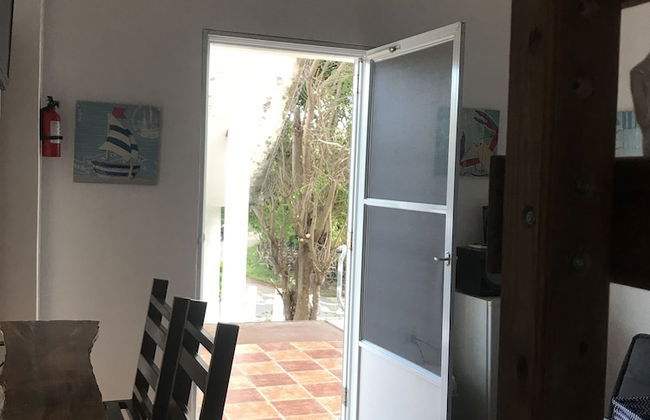 Casa Blanca - Foto 8