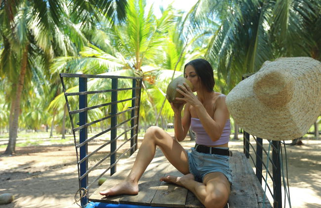 Club Mango - Photo 31