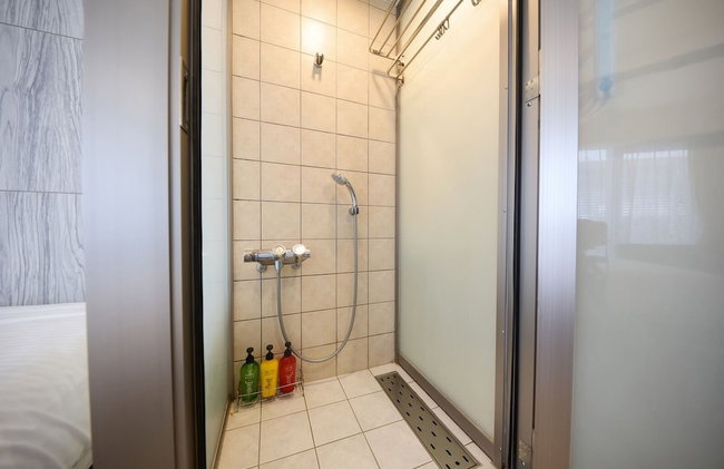 New Normal Condo in KENCHOMINAMIGUCHI - Foto 71