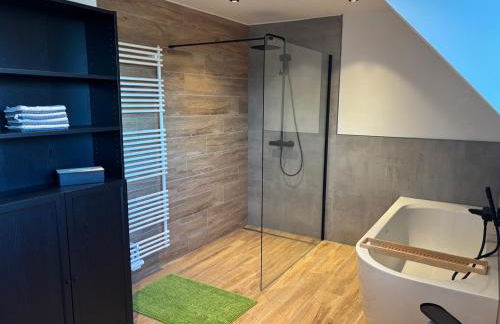 Beehome Wietzendorf - Foto 6