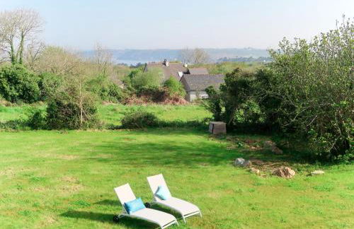 Holiday Home Le Vieux Chêne by Interhome - Foto 46