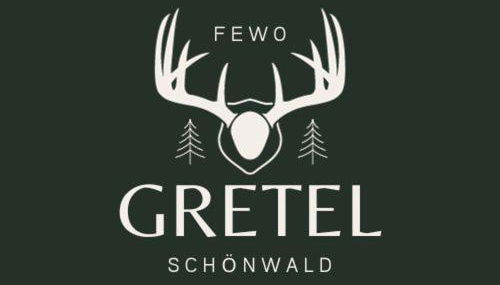 FeWo Gretel Schönwald - Foto 3
