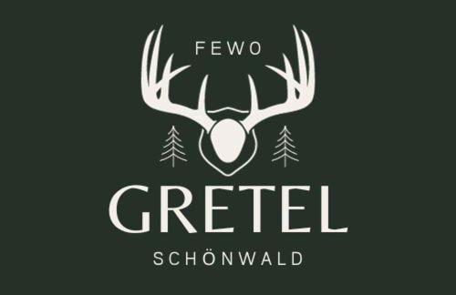 FeWo Gretel Schönwald - Foto 3