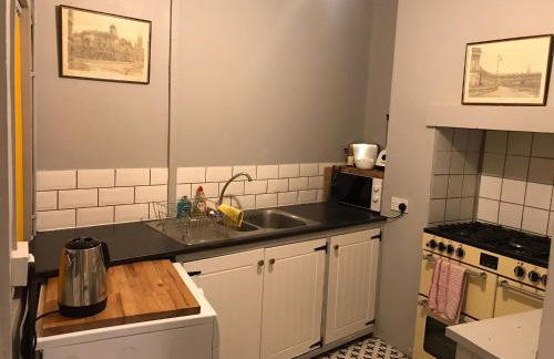 Bethany House - Foto 3