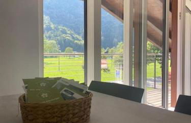 Attico da Silvi - Foto 6