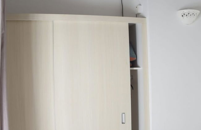 Residence With 6 Seafront Bungalows and Swimming - Foto 33