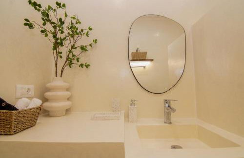 Villa Mourelaki - Foto 19