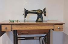 Monte do Rochinha - Foto 24