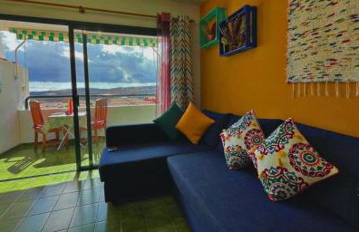 Surycan El Dorado 5th floor Apartment - Photo 33