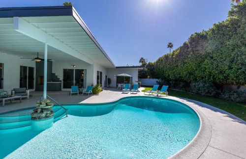 Chi Chi House by ACME House Company - Foto 42