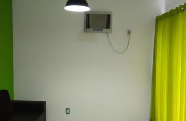 AP do LAGO, com Churrasqueira privativa , cozinha , internet no ap, rampa barco e jet, pesqueiro - B101 - Foto 23