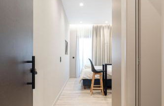 D Suites & Rooms - Foto 17