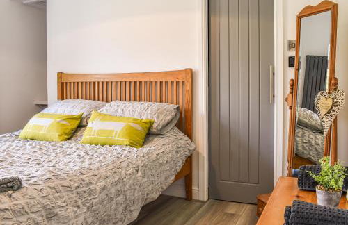 Redmonds Retreat - Foto 7