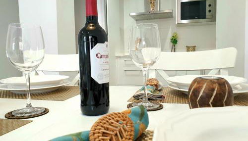 Sherryflat C/Larga - Foto 4