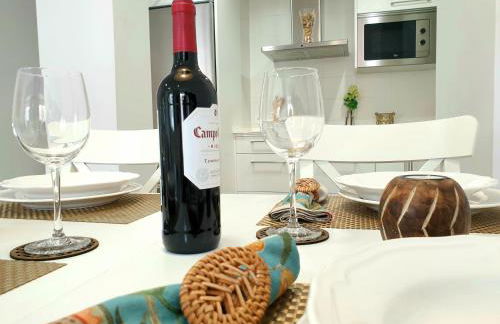 Sherryflat C/Larga - Foto 4