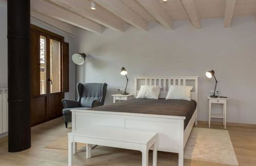 La Casa de los Mil Años - Foto 26