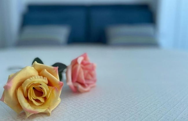 Aurora View Resort - Foto 15