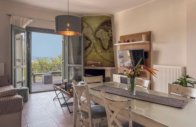 YaChara Villa - Foto 31